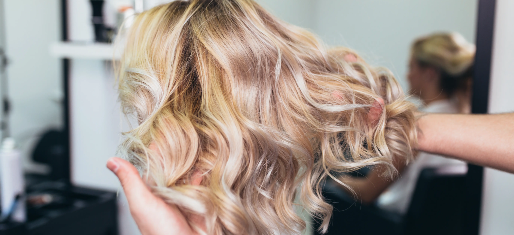 Coiffeur à Cormeilles en parisis